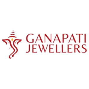 Ganapati